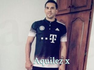 Aquilez_x