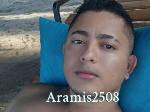 Aramis2508