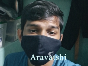 Aravatshi