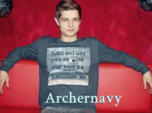 Archernavy