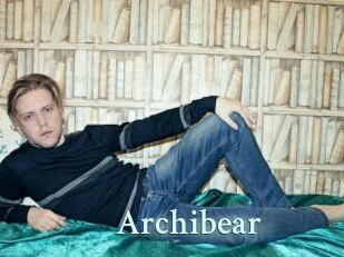 Archibear