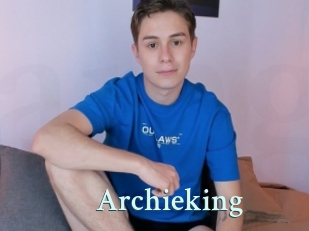Archieking