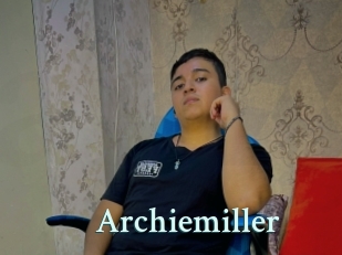 Archiemiller