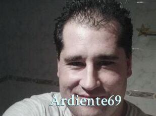 Ardiente69
