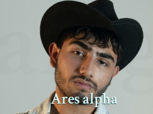 Ares_alpha