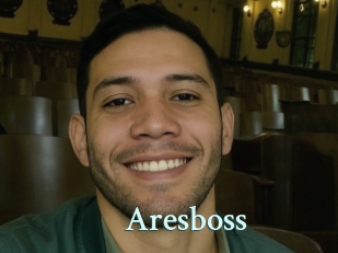 Aresboss