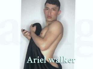 Ariel_walker