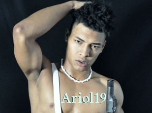 Ariol19