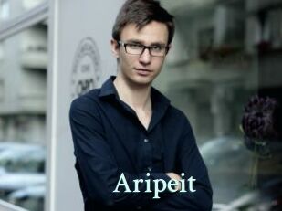 Aripeit