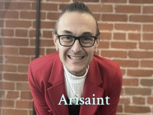 Arisaint