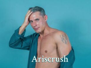 Ariscrush