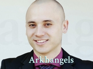 Arkhangels