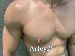 Arley21