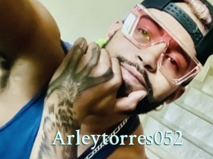 Arleytorres052