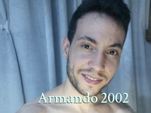 Armando_2002