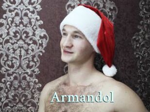 Armandol