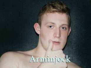 arminjock Ambiance Gay