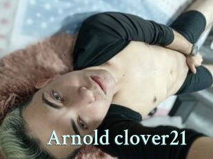 Arnold_clover21