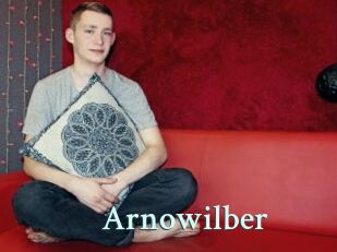 Arnowilber