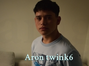 Aron_twink6