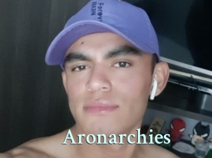Aronarchies