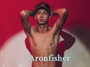 Aronfisher