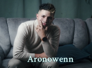Aronowenn