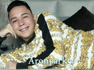 Aronparker