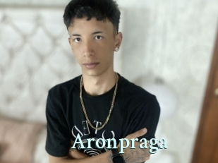 aronpraga Ambiance Gay