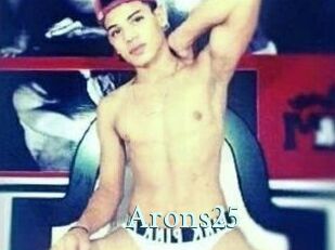 Arons25
