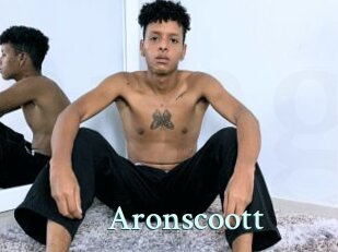 Aronscoott