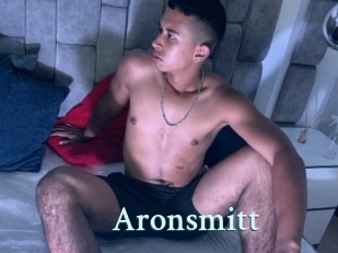 aronsmitt Ambiance Gay