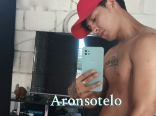 Aronsotelo