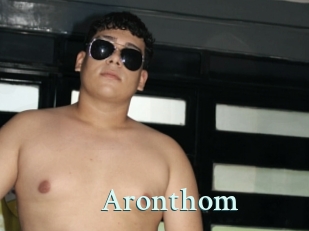 aronthom Ambiance Gay