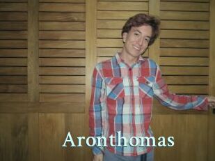 Aronthomas