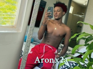 Aronx2a