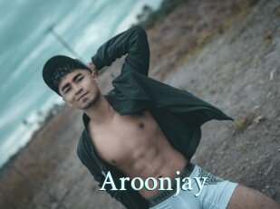 Aroonjay