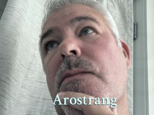 Arostrang