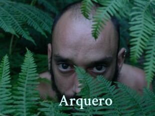Arquero