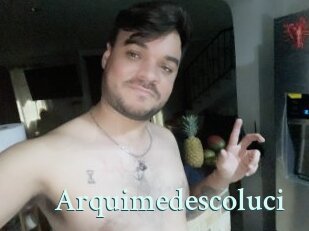 arquimedescoluci Ambiance Gay
