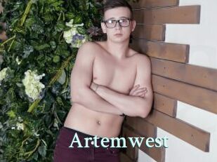 Artemwest