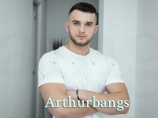 Arthurbangs