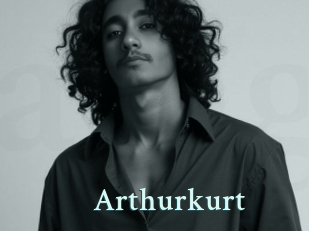Arthurkurt