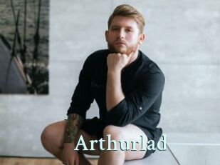 Arthurlad
