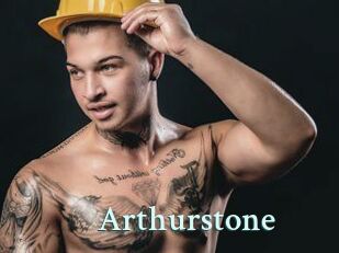 Arthurstone