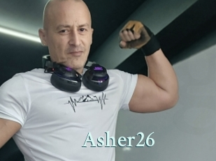 Asher26