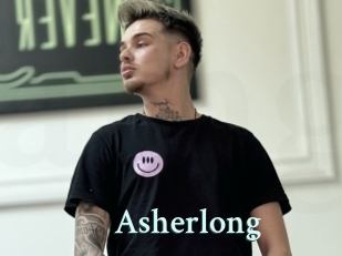 asherlong Ambiance Gay