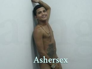 Asher_sex