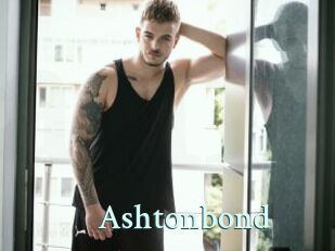 Ashtonbond