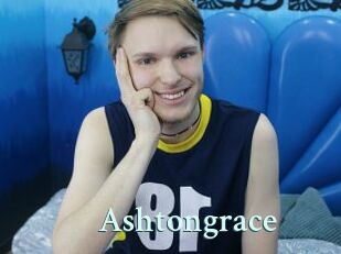 Ashtongrace